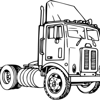 CAB06 Thumbnail