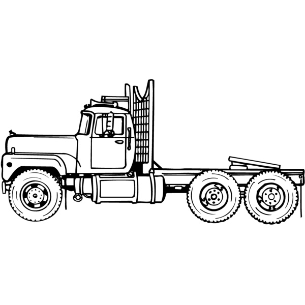 CAB21 Thumbnail