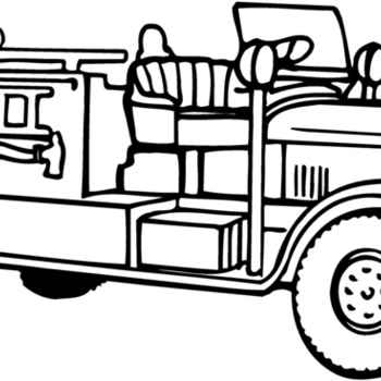 FIRE0004 Thumbnail