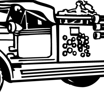 FIRE0015 Thumbnail