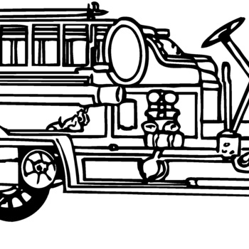 FIRE0016 Thumbnail