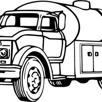 FUELTU04 Thumbnail