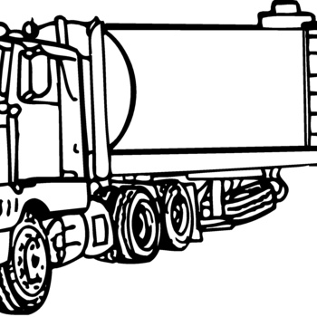 TANK1804 Thumbnail