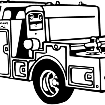 TOW004 Thumbnail