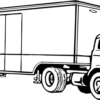 MOVE1401 Thumbnail