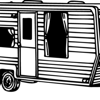RV0001 Thumbnail