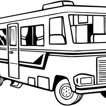 RV0003 Thumbnail