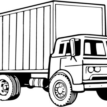 VAN005 Thumbnail