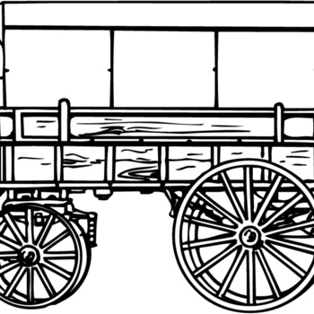 WAGON006 Thumbnail