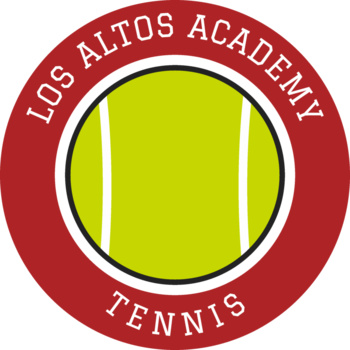 Tennis Template DNT002 Thumbnail