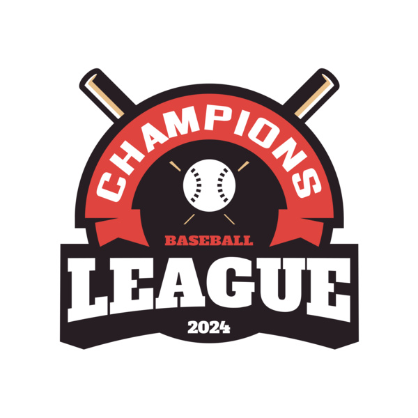 Champions League Baseball 01 Thumbnail