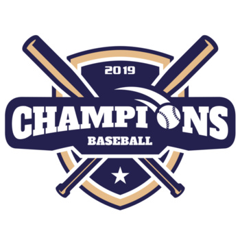 Champions Baseball 01 Thumbnail