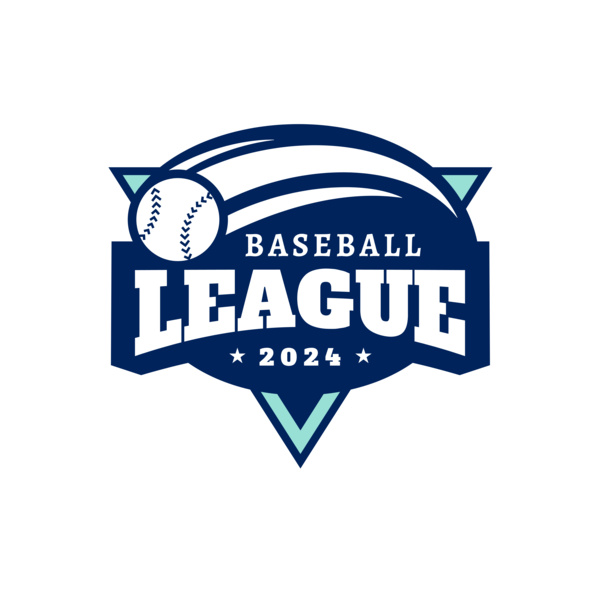 Baseball League 01 Thumbnail