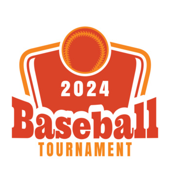 Baseball Tournament 02 Thumbnail