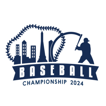 Baseball Championship 02 Thumbnail