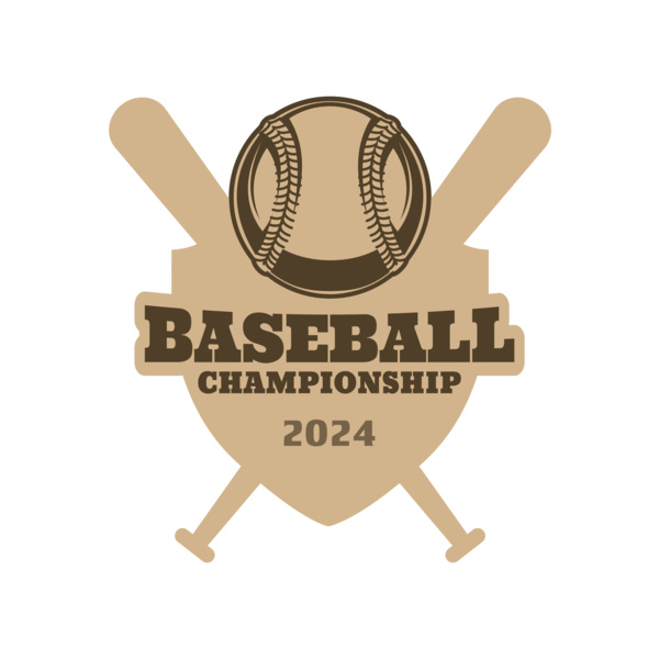 Baseball Championship 03 Thumbnail