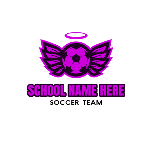 Soccer 25 Thumbnail