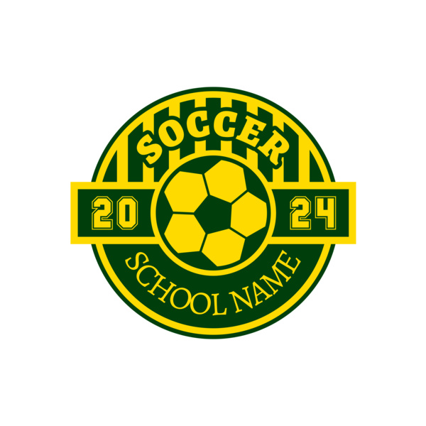 Soccer 30 Thumbnail