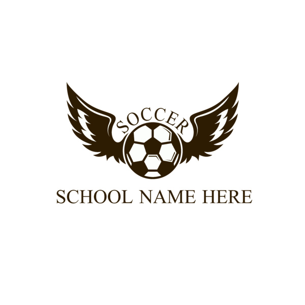 Soccer 31 Thumbnail