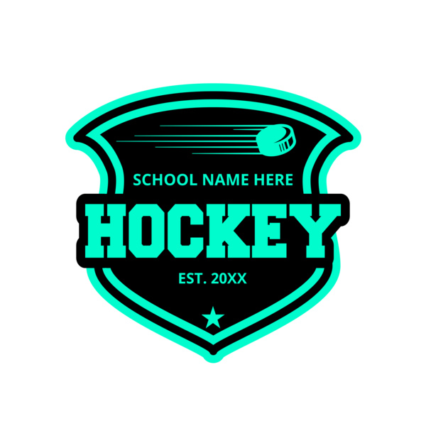 Hockey 22 Thumbnail
