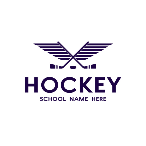 Hockey 24 Thumbnail