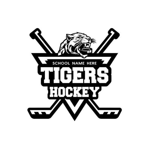 Hockey 27 Thumbnail