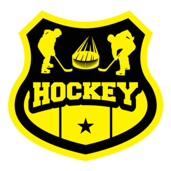 Hockey 32 Thumbnail