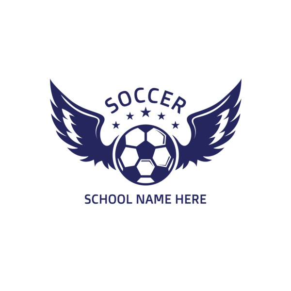 Soccer 39 Thumbnail