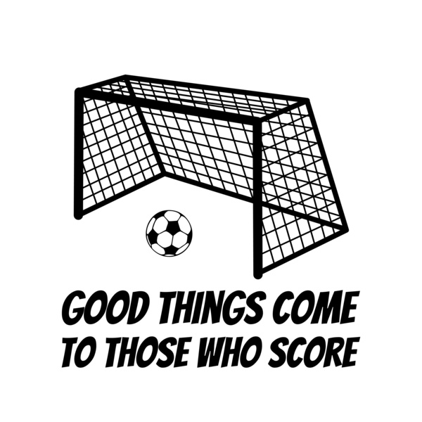 Soccer 44 Thumbnail
