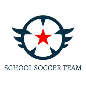 Soccer 61 Thumbnail