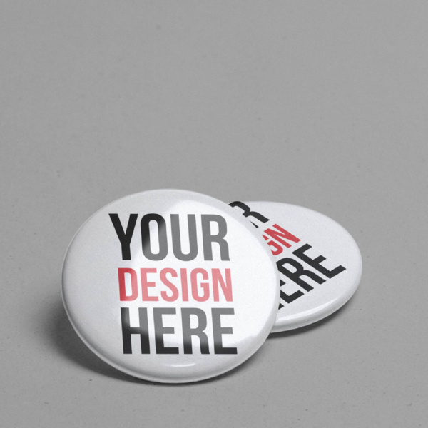 Pin  3.2 cm Thumbnail