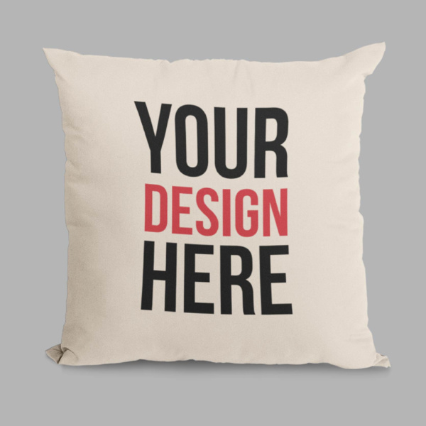 Pillow Thumbnail