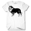 Men's Tshirt Thumbnail