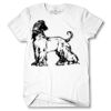 Men's Tshirt Thumbnail