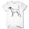 Men's Tshirt Thumbnail