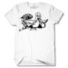 Men's Tshirt Thumbnail