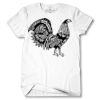 Men's Tshirt Thumbnail