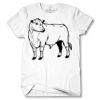 Men's Tshirt Thumbnail