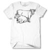 Men's Tshirt Thumbnail