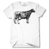 Men's Tshirt Thumbnail