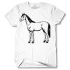 Men's Tshirt Thumbnail