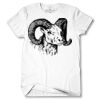 Men's Tshirt Thumbnail