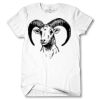 Men's Tshirt Thumbnail