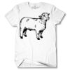 Men's Tshirt Thumbnail