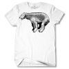 Men's Tshirt Thumbnail