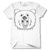 Men's Tshirt Thumbnail