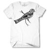 Men's Tshirt Thumbnail