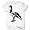 Men's Tshirt Thumbnail