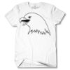Men's Tshirt Thumbnail