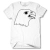 Men's Tshirt Thumbnail